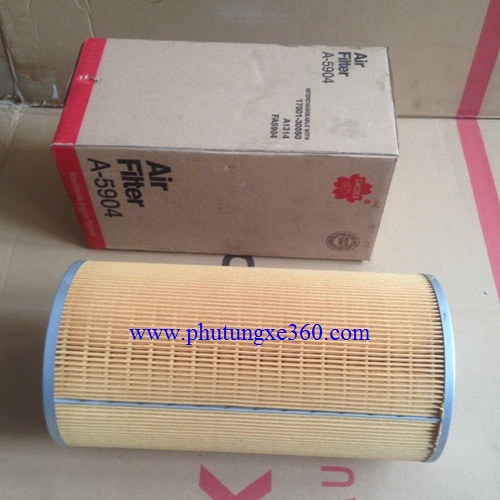 17801-30050 loc gio dong co ca map vuong.JPG